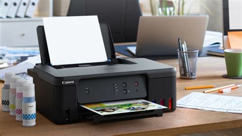 canon megatank printer|canon megatank inkjet printer reviews.